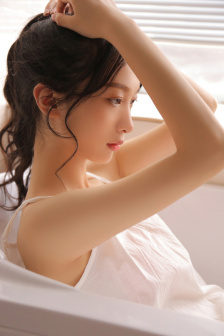 死亡笔记l