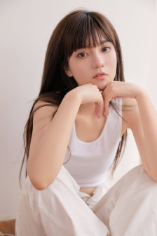 美丽人生电影