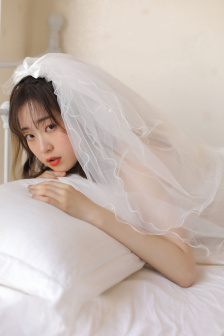 我的漂亮女教师2高清