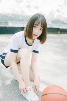 明星专题：肥罗