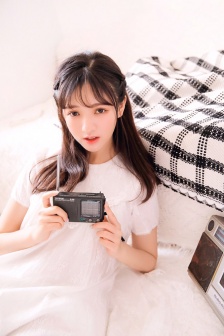 x战警 天启