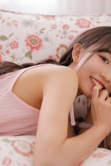 小妈妈6