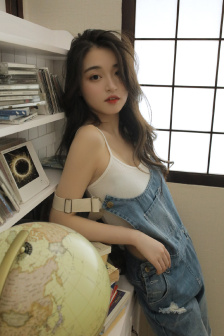 5个表现说明老婆出轨了