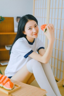 糖心NANA的视频