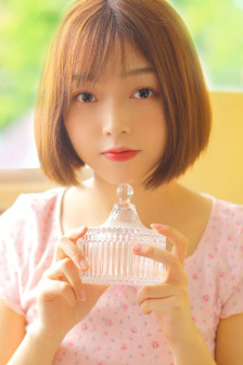 花魁杜十娘