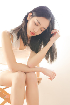 美丽心灵韩国电视剧