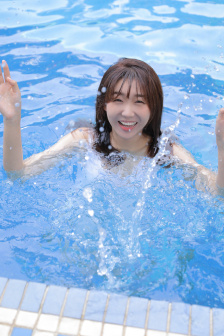 国产农村妇女作爱视频播放