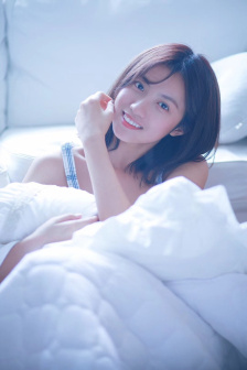 生化危机2
