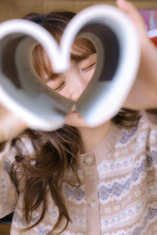 翁和小莹第十篇47一55