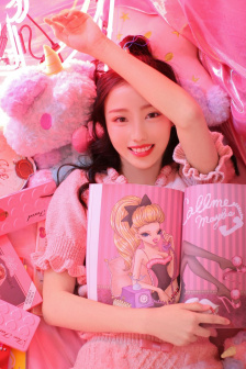 三个媳妇一锅烩大团圆婚礼