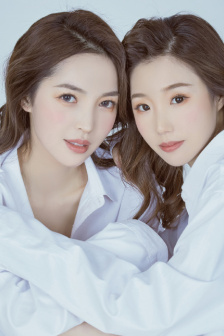 灿烂的转身电视剧免费观看