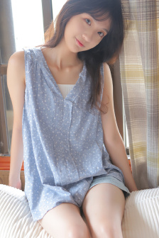 台北女子图鉴