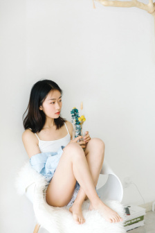 满仓进城电视剧全集