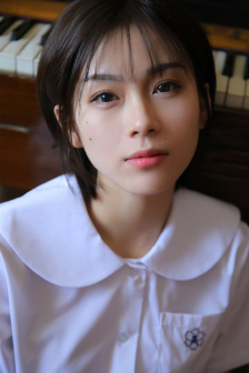 萌探探探案第二季免费观看