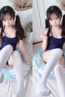 第一天姨妈巨疼怎么办