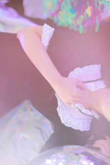 红妆 电视剧
