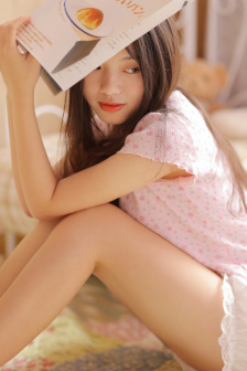 奇怪的儿媳