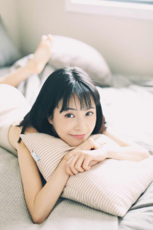 阶下囚的自我修养