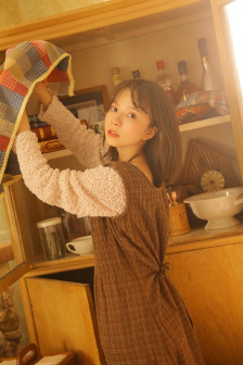 上帝也疯狂