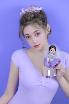 村上凉子在线观看