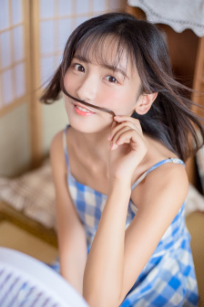 我的夫君们