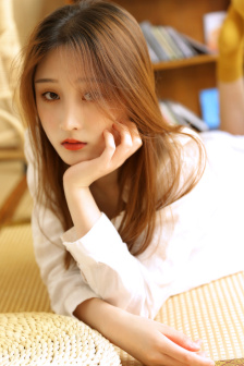 公么与儿女媳妇中文版有字