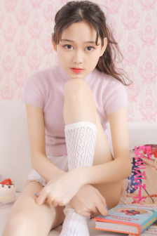 说说都是怎么日媳妇的知乎