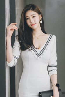 好喜欢男朋友咬我的小兔兔