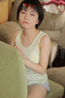 疑似张恒前女友发文