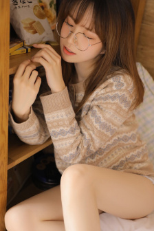 按住腰往上顶弄 滚烫