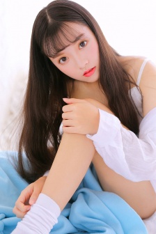 红线俱乐部