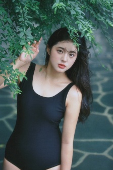高粱红了27