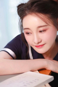 降龙伏虎小济公 电视剧