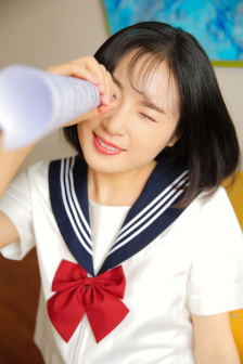 性欧美乱熟妇XXXX白浆