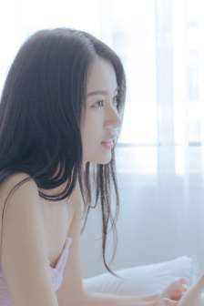 2010春晚