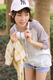 我的大宝贝韩剧在线观看