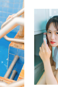 俗不可耐广播剧