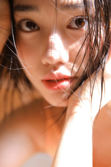 堕落天使